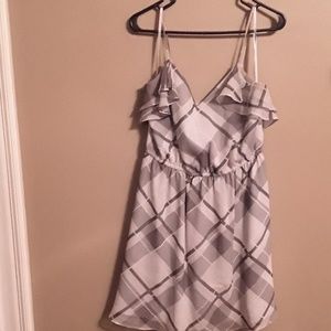 Bcbgeneration dress